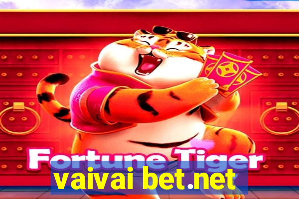 vaivai bet.net